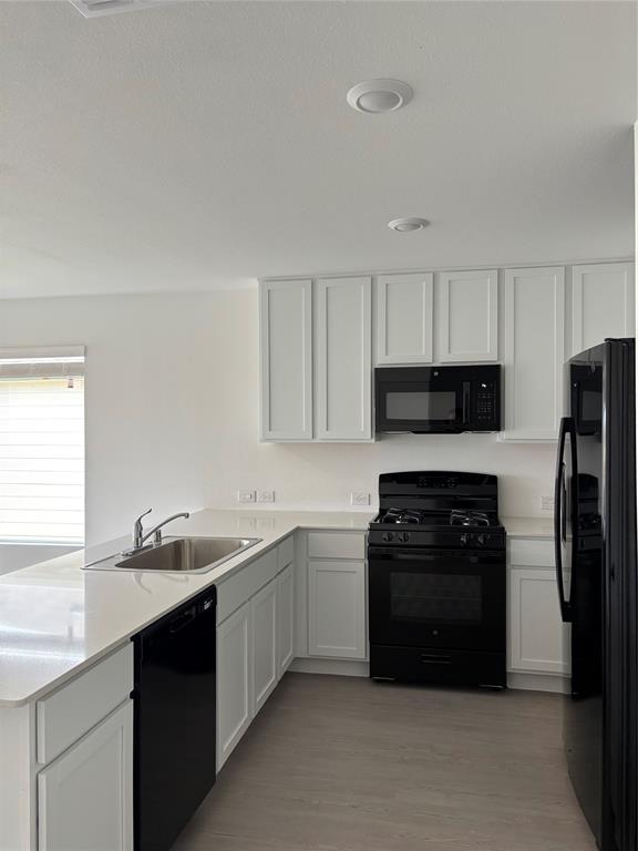 2737 Trail Ride Way Crandall, TX 75114 - Photo 4 of 6 Gallery Image 4