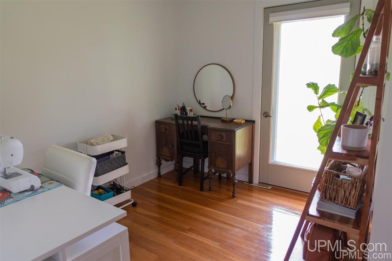 861 Wabash Street Ishpeming, MI 49849 - Photo 9 of 19 Gallery Image 9