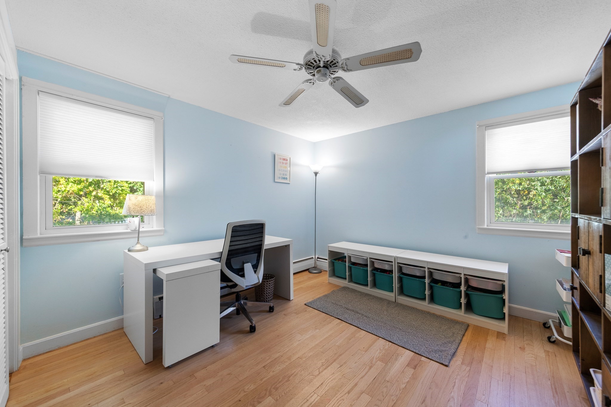 2 Chestnut Road Burlington, MA 01803 - Photo 20 of 34 Gallery Image 20