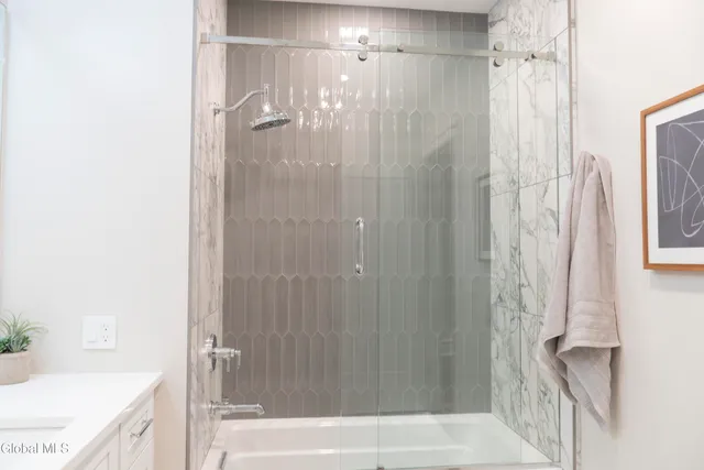 $1,345,000 | 78 Church Street, Unit 204, Saratoga Springs, NY 12866