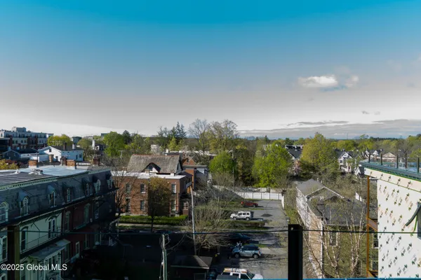 $1,345,000 | 78 Church Street, Unit 204, Saratoga Springs, NY 12866