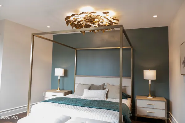 $1,345,000 | 78 Church Street, Unit 204, Saratoga Springs, NY 12866