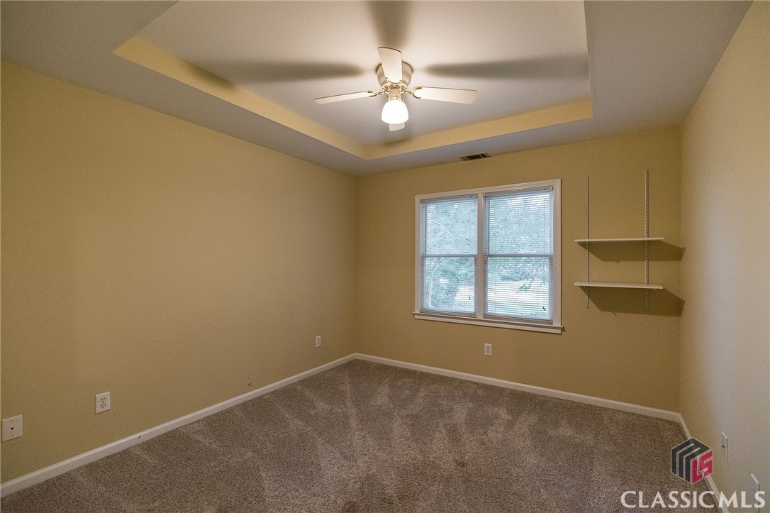 141 Brickleberry Ridge Athens, GA 30605 - Photo 22 of 40