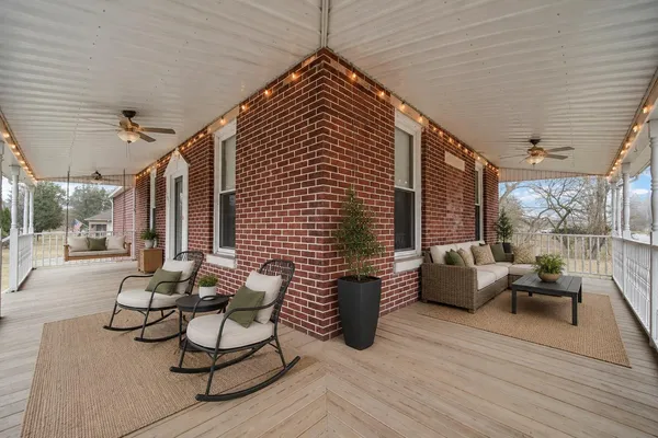$350,000 | 1201 Lincoln Avenue, Lowell, IN 46356