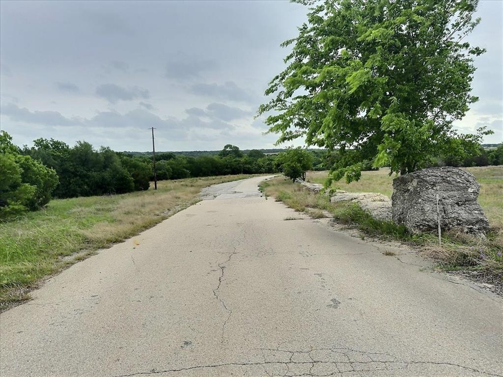 4313 Bethel Road Weatherford, TX 76087 - Photo 4 of 23