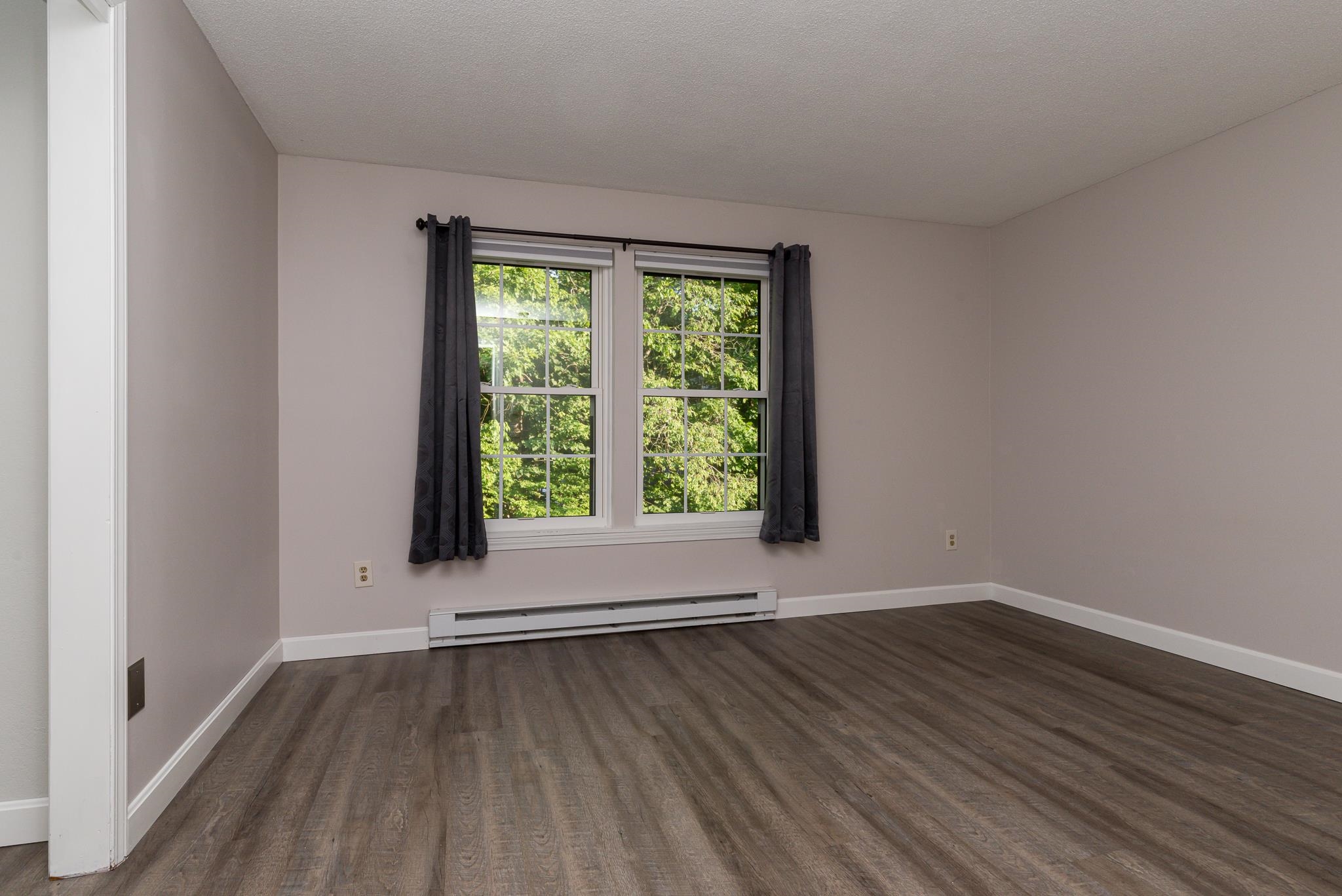 710 Main Street, Unit 26 Keene, NH 03431 - Photo 19 of 27 Gallery Image 19