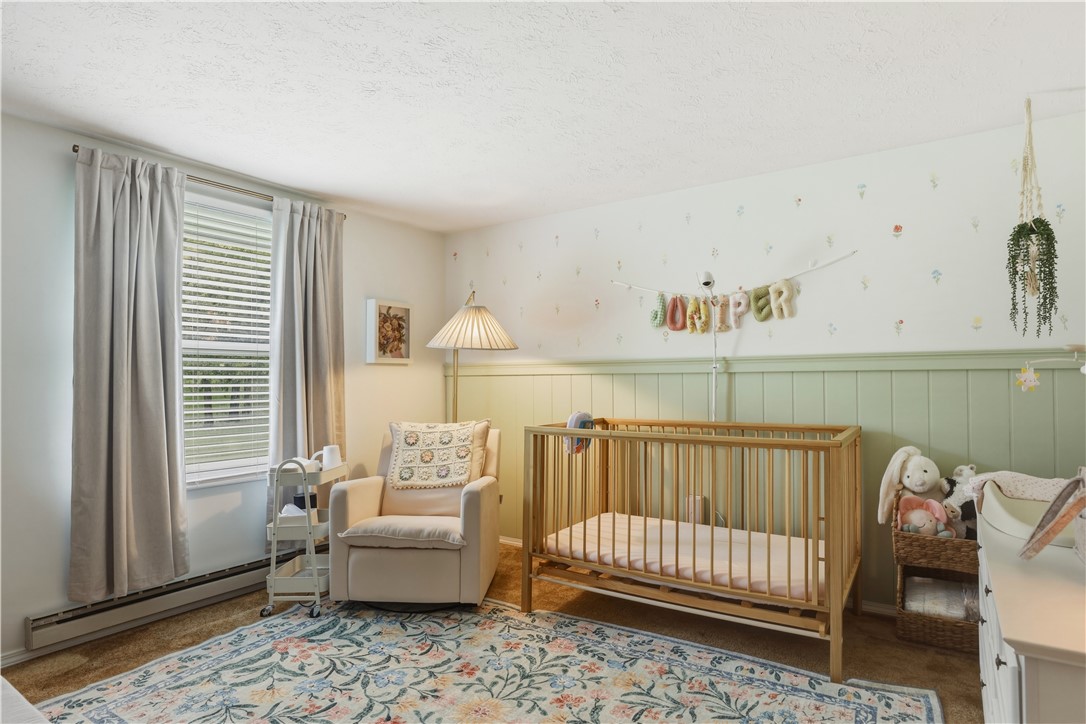 109 Lambs Run Creek Road Starkey, NY 14837 - Photo 25 of 37