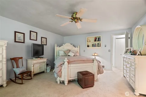 $975,000 | 16968 65th Lane Northeast, Kenmore, WA 98028