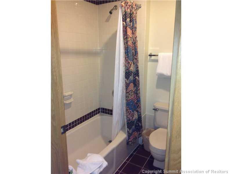 1205 West Keystone Road, Unit 793 Keystone, CO 80435 - Photo 11 of 16 Gallery Image 11