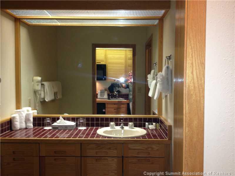 1205 West Keystone Road, Unit 793 Keystone, CO 80435 - Photo 12 of 16 Gallery Image 12