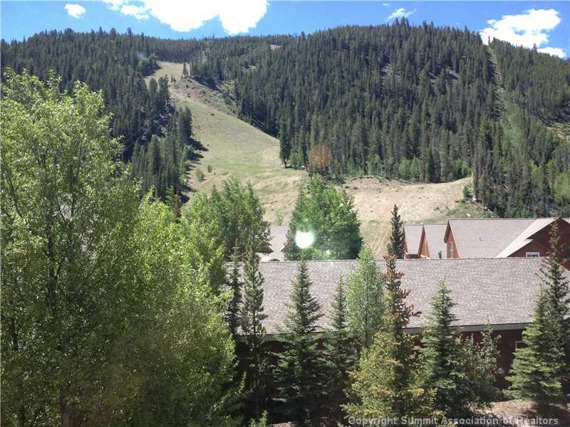 1205 West Keystone Road, Unit 793 Keystone, CO 80435 - Photo 13 of 16 Gallery Image 13