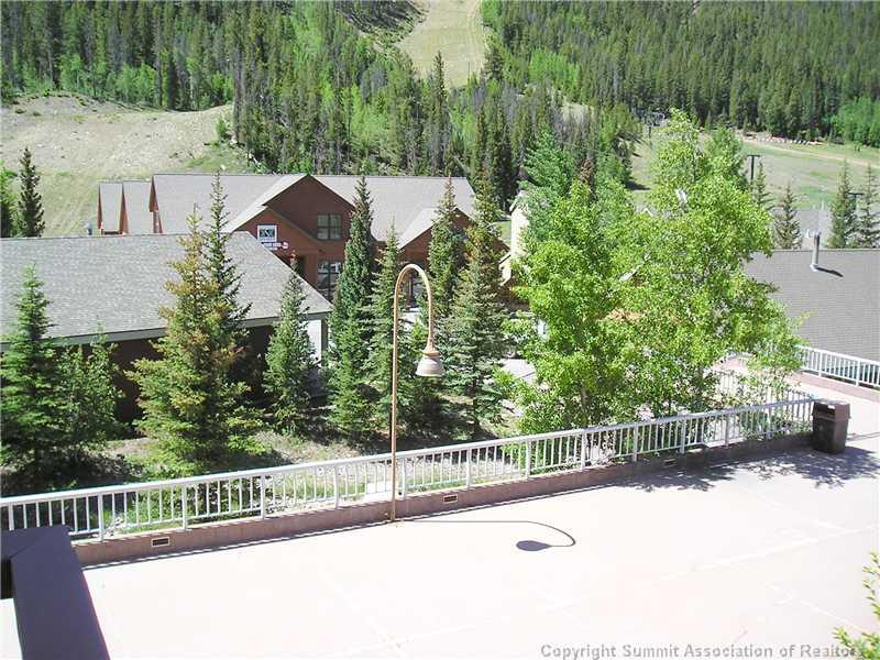 1205 West Keystone Road, Unit 793 Keystone, CO 80435 - Photo 16 of 16 Gallery Image 16