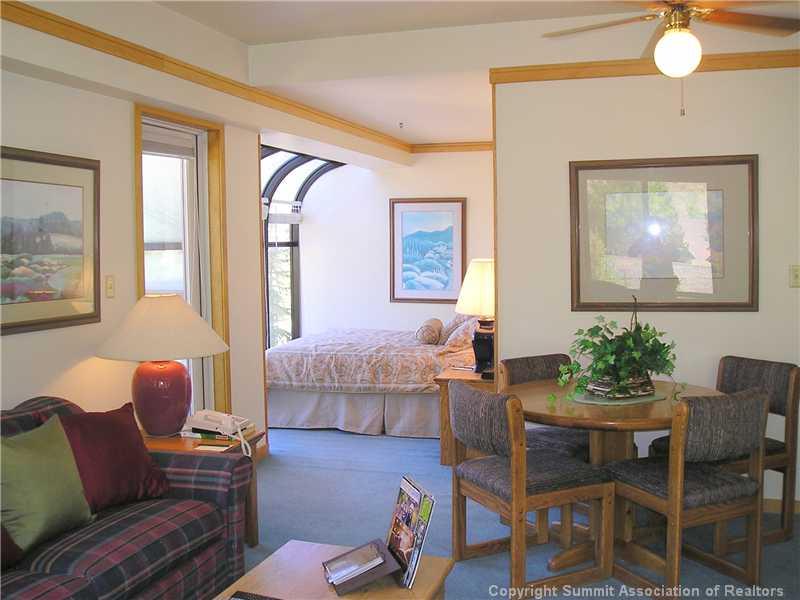 1205 West Keystone Road, Unit 793 Keystone, CO 80435 - Photo 4 of 16 Gallery Image 4