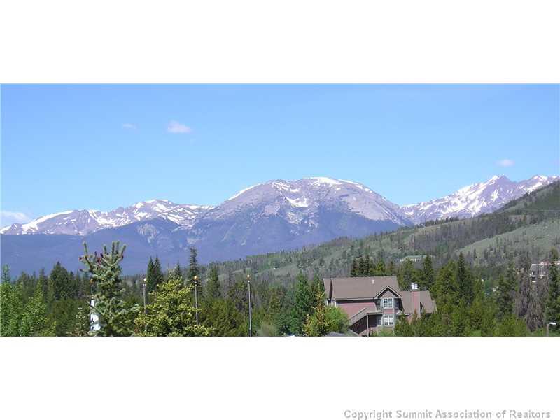 1205 West Keystone Road, Unit 793 Keystone, CO 80435 - Photo 5 of 16 Gallery Image 5