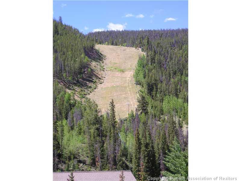 1205 West Keystone Road, Unit 793 Keystone, CO 80435 - Photo 6 of 16 Gallery Image 6