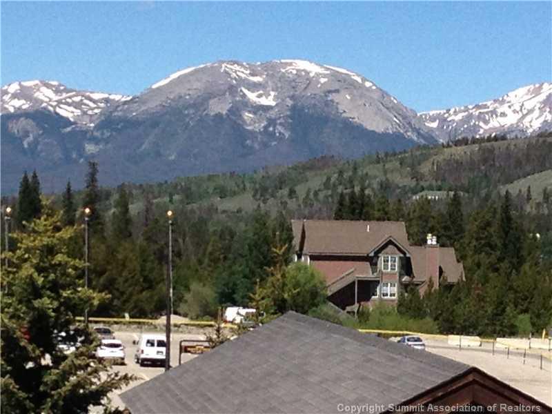1205 West Keystone Road, Unit 793 Keystone, CO 80435 - Photo 7 of 16 Gallery Image 7