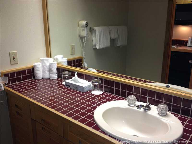1205 West Keystone Road, Unit 793 Keystone, CO 80435 - Photo 10 of 16 Gallery Image 10