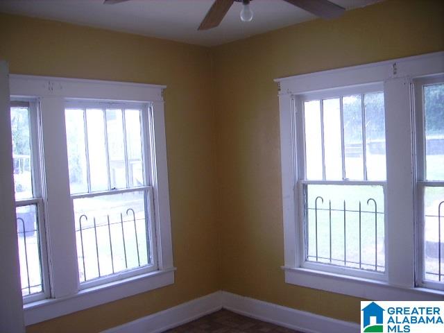829 Valley Road Birmingham, AL 35218 - Photo 12 of 15