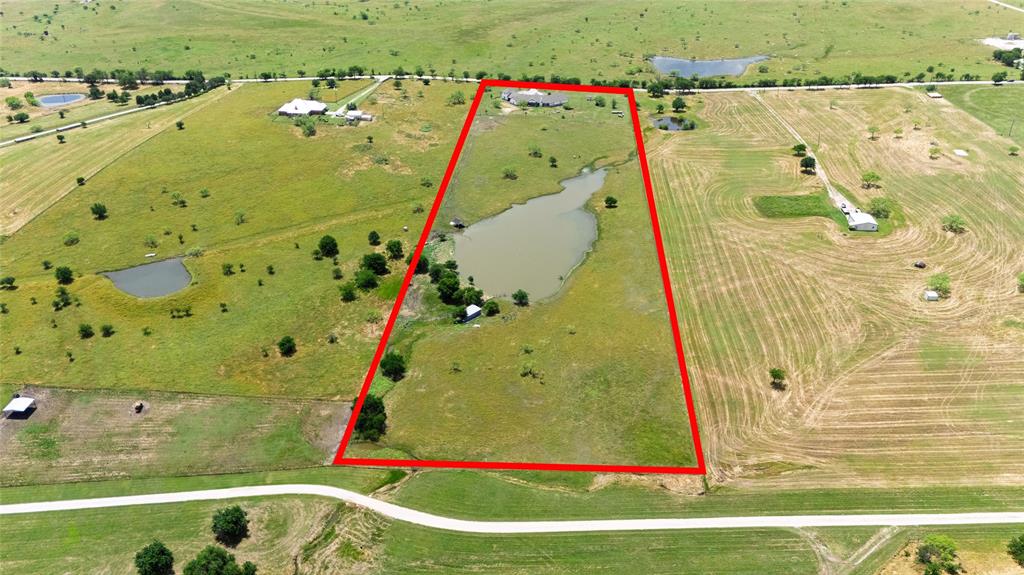 5559 County Road 4010 Decatur, TX 76234 - Photo 8 of 40