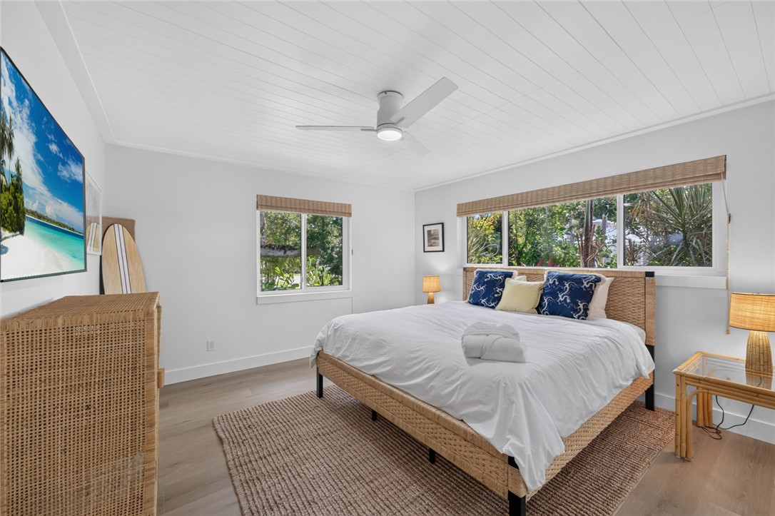 524 Live Oak Road Vero Beach, FL 32963 - Photo 17 of 36 Gallery Image 17