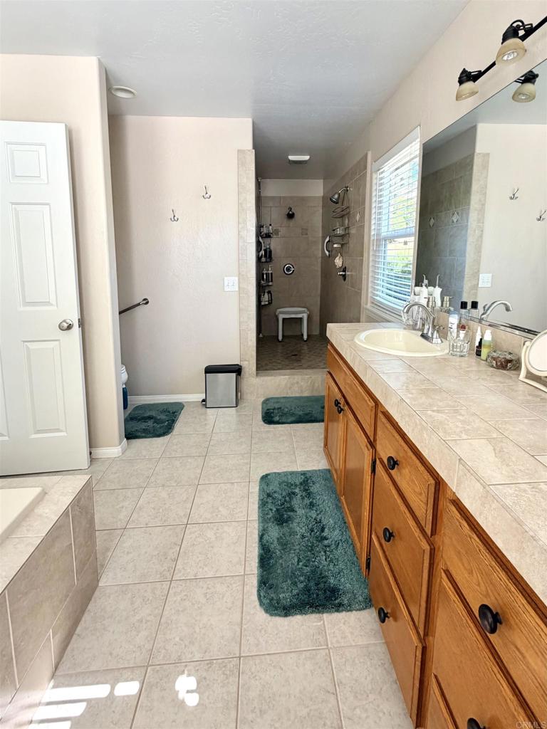 524 Rosvall Drive Fallbrook, CA 92028 - Photo 55 of 77