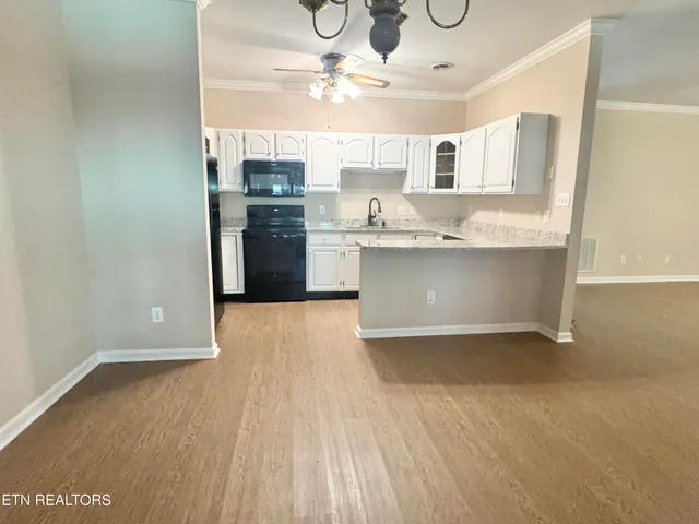 $308,000 | 847 Sterchi Park Way, Knoxville, TN 37912