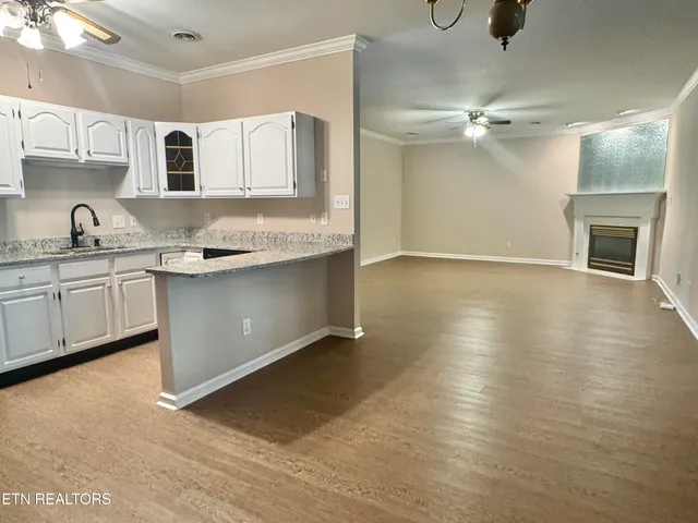 $308,000 | 847 Sterchi Park Way, Knoxville, TN 37912