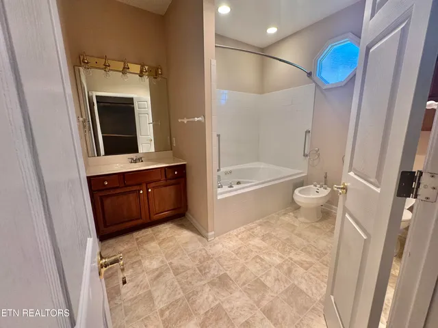 $308,000 | 847 Sterchi Park Way, Knoxville, TN 37912