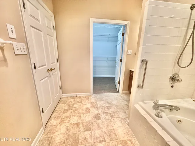 $308,000 | 847 Sterchi Park Way, Knoxville, TN 37912