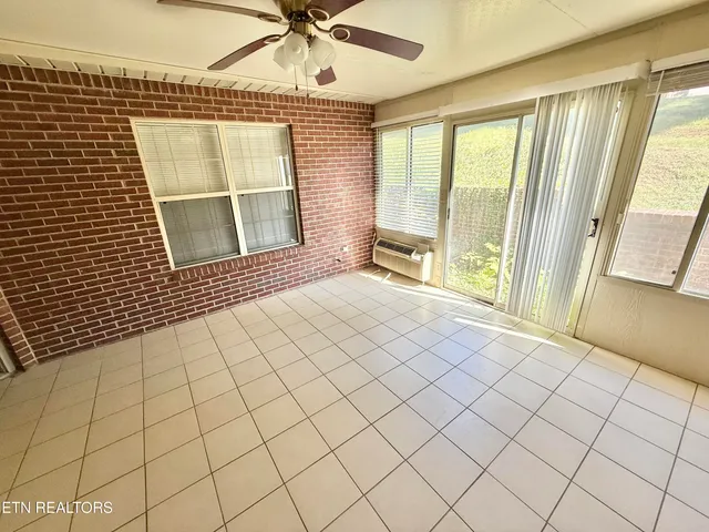 $308,000 | 847 Sterchi Park Way, Knoxville, TN 37912