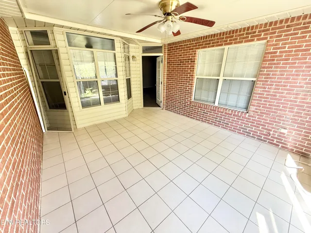 $308,000 | 847 Sterchi Park Way, Knoxville, TN 37912