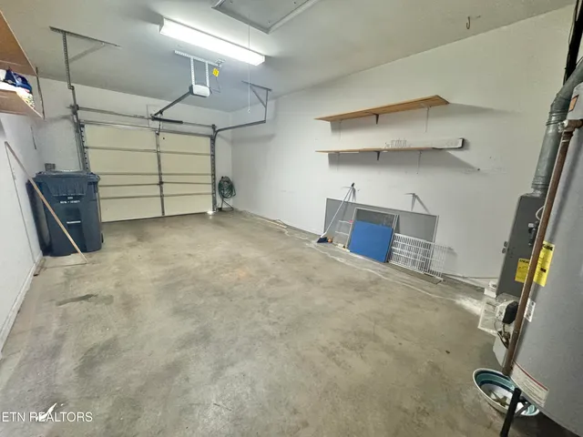 $308,000 | 847 Sterchi Park Way, Knoxville, TN 37912