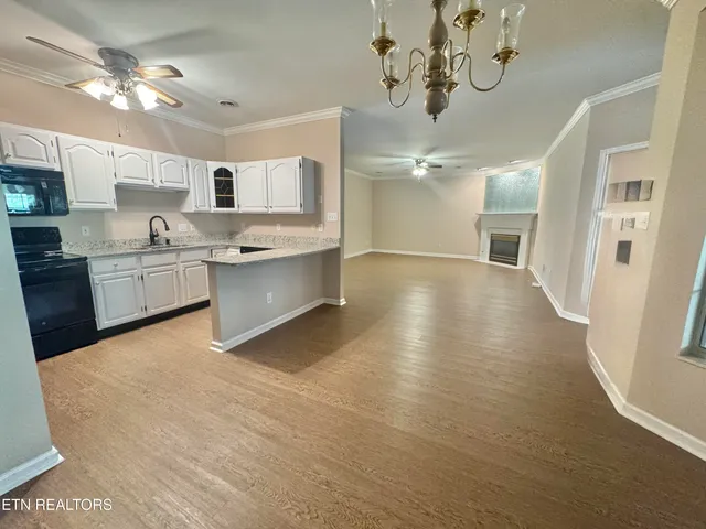 $308,000 | 847 Sterchi Park Way, Knoxville, TN 37912