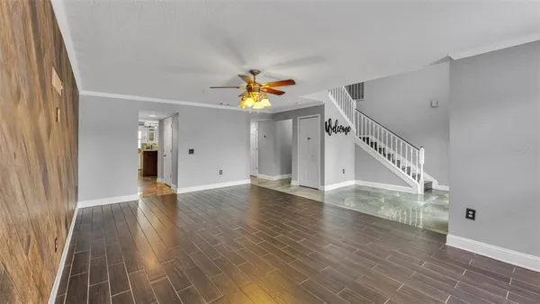 $625,000 | 5187 Spanish Oaks Lane, Lakeland, FL 33805