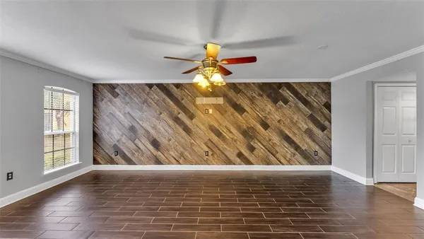 $625,000 | 5187 Spanish Oaks Lane, Lakeland, FL 33805