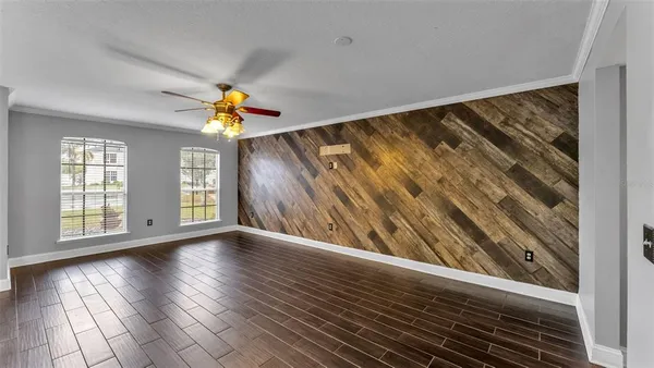 $625,000 | 5187 Spanish Oaks Lane, Lakeland, FL 33805