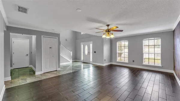 $625,000 | 5187 Spanish Oaks Lane, Lakeland, FL 33805