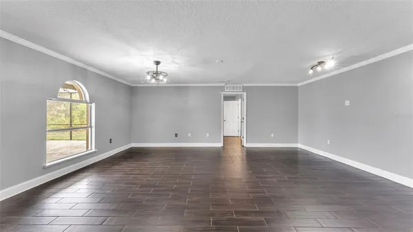 $625,000 | 5187 Spanish Oaks Lane, Lakeland, FL 33805
