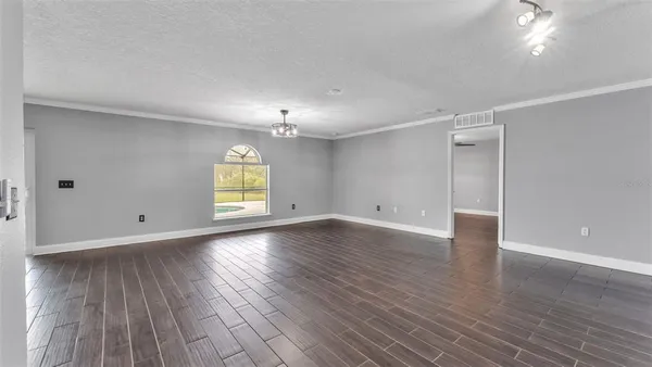 $625,000 | 5187 Spanish Oaks Lane, Lakeland, FL 33805