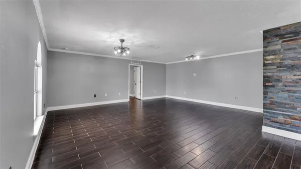 $625,000 | 5187 Spanish Oaks Lane, Lakeland, FL 33805