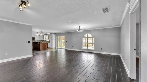 $625,000 | 5187 Spanish Oaks Lane, Lakeland, FL 33805