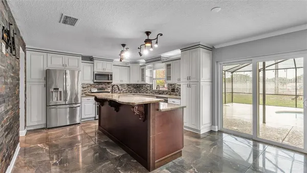 $625,000 | 5187 Spanish Oaks Lane, Lakeland, FL 33805