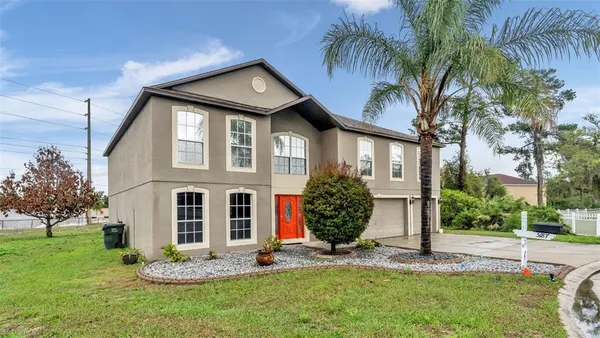 $625,000 | 5187 Spanish Oaks Lane, Lakeland, FL 33805
