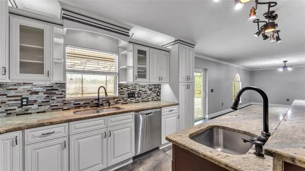 $625,000 | 5187 Spanish Oaks Lane, Lakeland, FL 33805