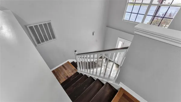 $625,000 | 5187 Spanish Oaks Lane, Lakeland, FL 33805