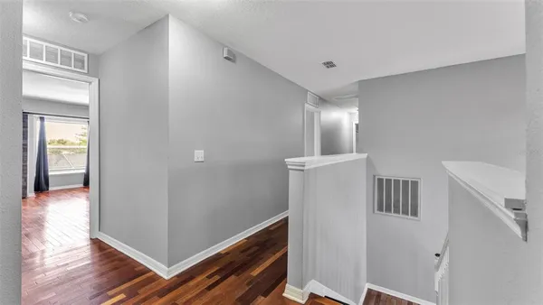 $625,000 | 5187 Spanish Oaks Lane, Lakeland, FL 33805