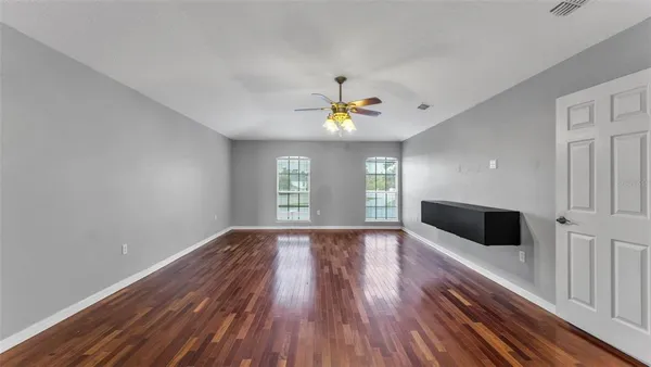$625,000 | 5187 Spanish Oaks Lane, Lakeland, FL 33805