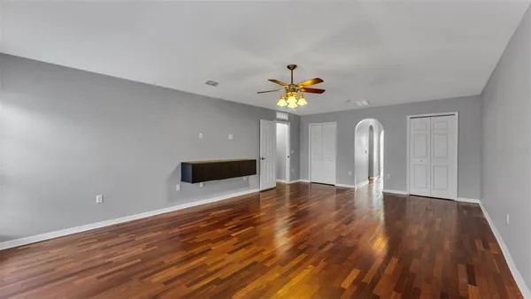 $625,000 | 5187 Spanish Oaks Lane, Lakeland, FL 33805