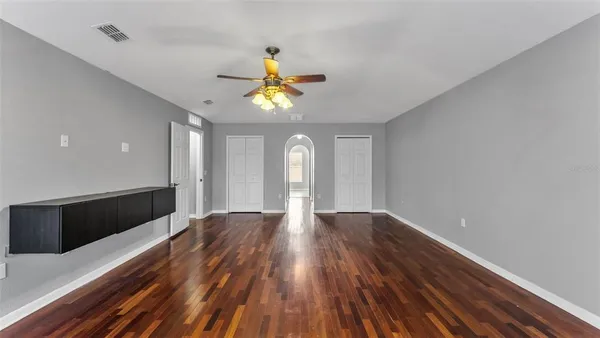 $625,000 | 5187 Spanish Oaks Lane, Lakeland, FL 33805