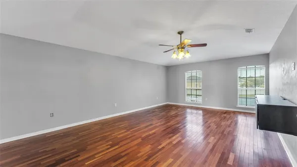 $625,000 | 5187 Spanish Oaks Lane, Lakeland, FL 33805